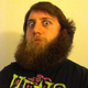 Illustration for article titled Video Game Beard Wars: The Winners